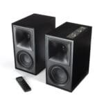 Klipsch The Fives Aktiva högtalare - Bild 2