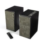 Klipsch The Fives Aktiva högtalare - Bild 4