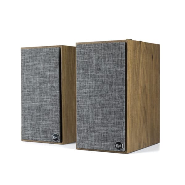 Klipsch The Fives Aktiva högtalare - Bild 3
