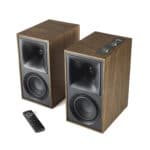 Klipsch The Fives Aktiva högtalare