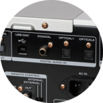 Marantz SACD 30n - Bild 5