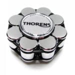 Thorens Stabilizer