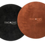 Thorens Skivspelarmatta - Bild 3