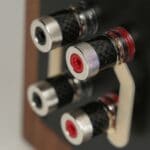 Elac Concentro S 503 - Bild 12