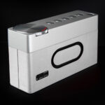 Geneva Sound Touring S+ Radio - Bild 9