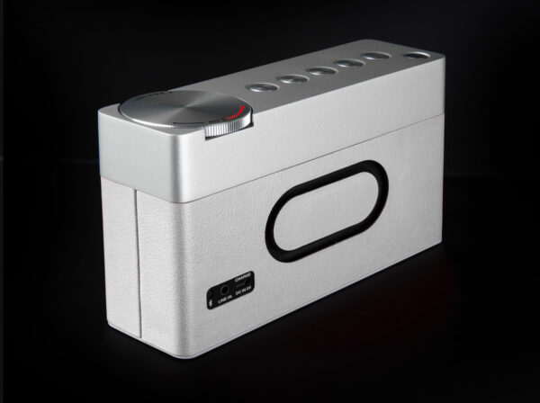 Geneva Sound Touring S+ Radio - Bild 9