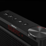 Geneva Sound Touring S+ Radio - Bild 6