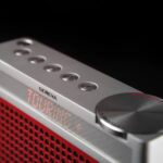 Geneva Sound Touring S+ Radio - Bild 7