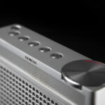 Geneva Sound Touring S+ Radio - Bild 8