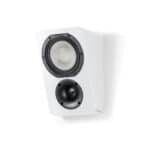 Canton Townus AR5 - Bild 2