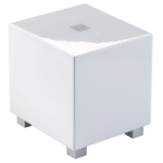 REL Acoustics T-Zero mk III - Bild 3
