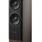Dynaudio Contour 60i Golvhögtalare - Bild 2