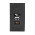 Elac Uni-Fi 2.0 UB52 - Bild 4