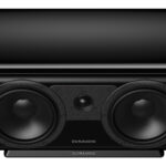 Dynaudio Contour 25Ci - Bild 8
