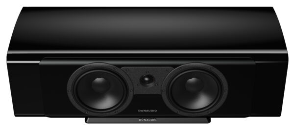 Dynaudio Contour 25Ci - Bild 8