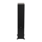 Elac Uni-Fi 2.0 UF52 - Bild 2