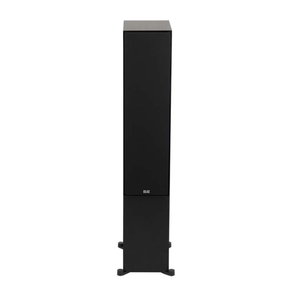 Elac Uni-Fi 2.0 UF52 Golvhögtalare