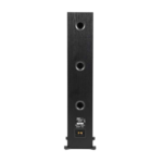 Elac Uni-Fi 2.0 UF52 - Bild 3