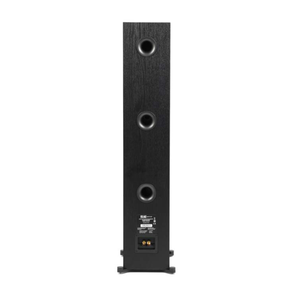 Elac Uni-Fi 2.0 UF52 - Bild 3