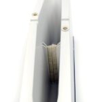 Knosti - Disco Antistat gen. II - Bild 3