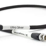 Tellurium Q Ultra Silver Digital Rca&Bnc - Bild 4