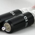 Tellurium Q Ultra Silver Rca - Bild 2