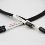 Tellurium Q Ultra Silver Rca - Bild 4