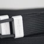 Tellurium Q Ultra Silver - Bild 3