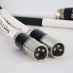 Tellurium Q Ultra Silver Xlr - Bild 4