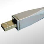 Siltech Explorer USB - Bild 3