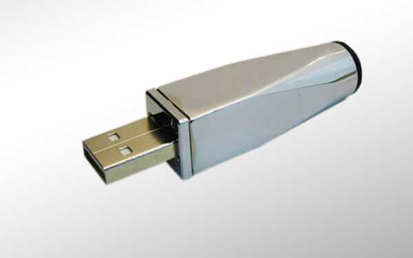 Siltech Explorer USB Usb kabel