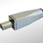 Siltech Explorer USB - Bild 2