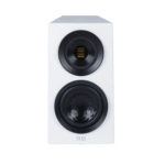 Elac Concentro S 503 - Bild 5