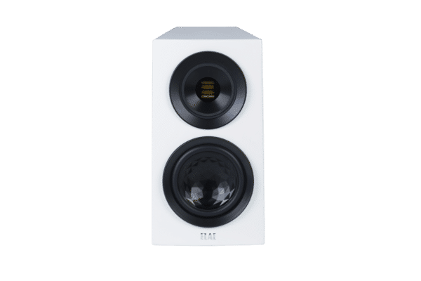 Elac Concentro S 503 - Bild 5