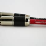 Tellurium Q Ultra Black II Xlr - Bild 4