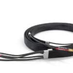 Tellurium Q Ultra Black II - Bild 2