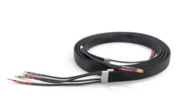 Tellurium Q Ultra Black II - Bild 2