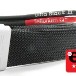 Tellurium Q Ultra Black II - Bild 3