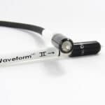 Tellurium Q Ultra Silver Digital Rca&Bnc - Bild 3