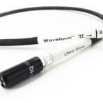 Tellurium Q Ultra Silver Digital Rca&Bnc