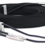 Tellurium Q Ultra Silver