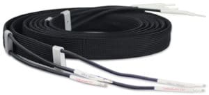 Tellurium Q Ultra Silver