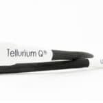 Tellurium Q Ultra Silver Usb - Bild 2