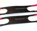 Tellurium Q Jumpers - Bild 2