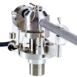 Clearaudio Unify - Bild 3