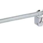 Clearaudio Unify - Bild 2