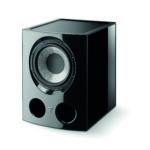 Focal Sub Utopia Evo - Bild 2
