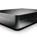 Isotek Aquarius V5 Nätrenare - Bild 2