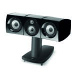 Focal Viva Utopia Evo