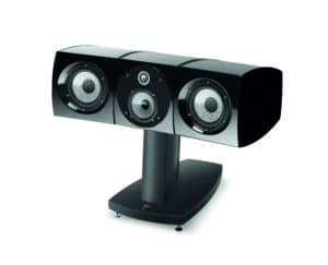 Focal Viva Utopia Evo